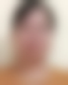 maid photo of Thein Shwe, NILA-2602