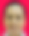 maid photo of LISA SUSANTI, Good3750