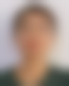 maid photo of Seng Khom, SU8619-M