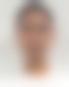 maid photo of Parayray Melani., 180926-38