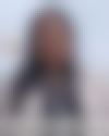 maid photo of 16480