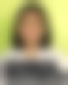 maid photo of MILATUL MUHIBAH, ID2909261
