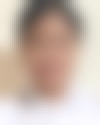 maid photo of Dewi Puspitasar., TJL 156