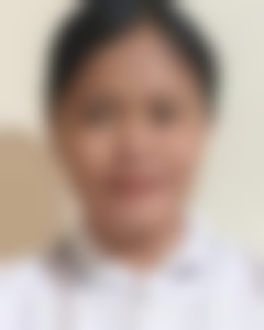 maid photo of Dewi Puspitasar., TJL 156