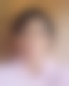 maid photo of SUSIATI, MTR-009