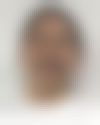 maid photo of Tac-An Adelle B., 180926-48