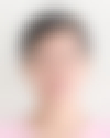 maid photo of Zin Thu Zar Myi., Dyn -Nu-64