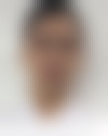 maid photo of Ciscar Krishell., 180926-52