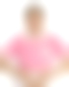 maid photo of Melani Ayuningt., BER250117