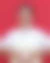 maid photo of Yeni, NUR2600014