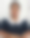 maid photo of Vanlalpeki, LRBI260024
