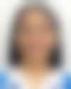 maid photo of Martalin Sterfl., JFA - 1854