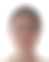 maid photo of Marian Bagtas B., WHE-3380