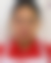 maid photo of Jay Ann Villare., PW8580-F