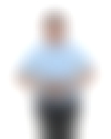 maid photo of Agustin Saputri., ACI 2326
