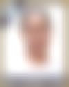 maid photo of ELJEAN ARBIS, PH-ELJEAN ARBIS