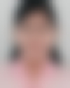 maid photo of Elvera Aulia, SHPL_IDN_00812