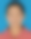 maid photo of Zar Mae Nin Sar, AAM-0264