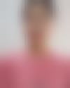maid photo of YATMI, LEOAMAR29092601