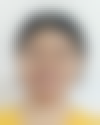 maid photo of WAI WAI LWIN, MTT-029