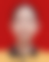 maid photo of Endang Suratmi, YGS-167