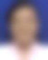 maid photo of Eros Rosini BT ., AAI-0244