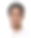 maid photo of IRENE G. BESINO, ACY_CM399