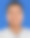 maid photo of Hla Htet Htet M., DORA-93