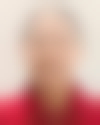 maid photo of Naw Ywar Hay Bl., PHYO-22