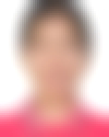 maid photo of May Zin Phyo, PHYO-23