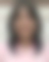 maid photo of Dian Purwanings., WIN921