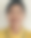 maid photo of Toe Ei Mon, PHYO-24