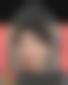 maid photo of Hnin Moe Wai, KAM2265