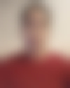 maid photo of Ni Ni Naing, OWS-E-0929A