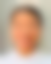 maid photo of AYE AYE MYINT, L26-169