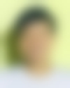 maid photo of Naw Htoo Gay Ph., MM-MS1501