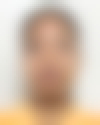 maid photo of Lalhmahruaii, ATIN-HMZ89