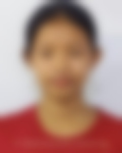 maid photo of May Zin Soe, ALS169