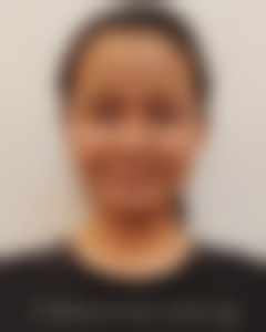 maid photo of Anyaezel, ALS178
