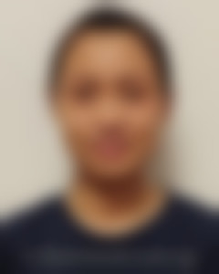 maid photo of Zar Ni Lin, ALS180