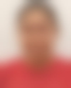maid photo of Mu Phaw Khing N., ALS181