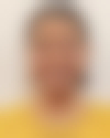 maid photo of Ju Sa Phine, ALS183