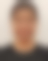 maid photo of Teresa Lug Lu P., ALS184