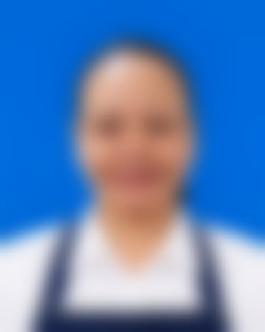 maid photo of Maryatun (children, wheelchair elderly) ex Malaysia , V-SDN