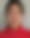 maid photo of Shui Hone, RR526
