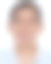 maid photo of ANA NUR MUZAYAN., CKS-207