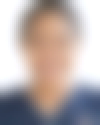maid photo of EI MYAT NOE, RT-6532