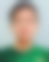 maid photo of Hsu Pyae Sone, RT-6533