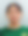 maid photo of Thin Thin Zaw, RT-6534