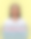 maid photo of ANGELES JENJEN ., BA2-0058(B+)